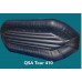 QSA Rafting Botu 410