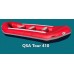 QSA Rafting Botu 410